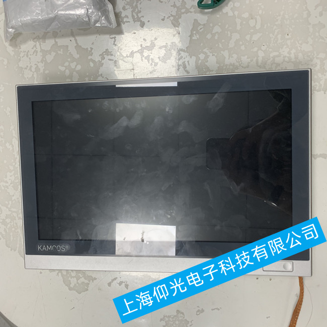 �����|�����S��CP7801-0001-0010�����|���o������