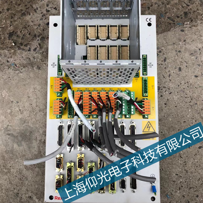 rexroth������ʿ���ŷ��(q��)��(d��ng)��F2021���Ͻ���