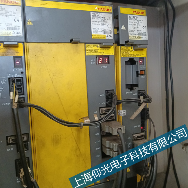 �Ϻ��l(f��)�ǿ��ŷ��(q��)��(d��ng)����(b��o)��444 608 ��ô��Q