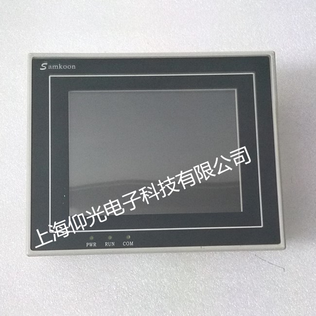 ����samkoon�|�����S�ޣ�Samkoon�@���|�����S��SA-5.7D�|�������C(j��)���پS�޷���