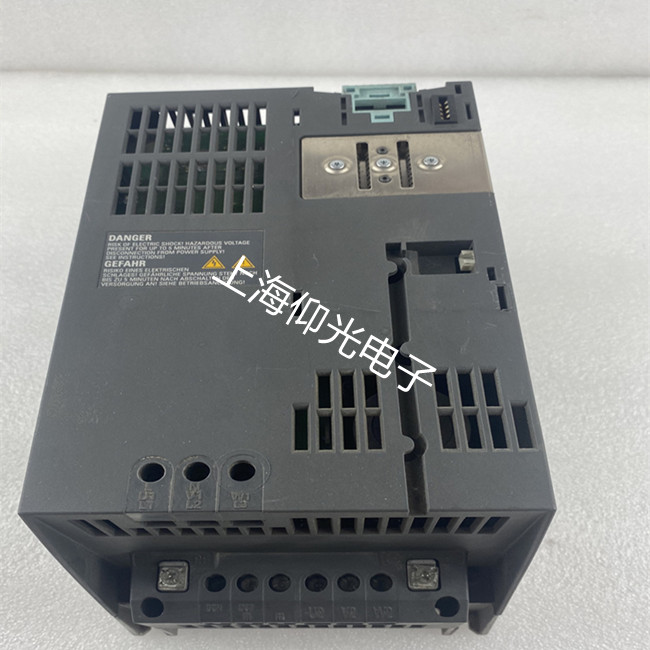 ���w׃�l�Դ�S�������I�Դ�S�޳�Ҋ������ô̎��