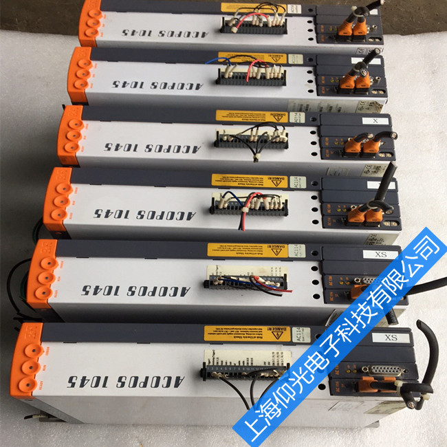 �Ϻ�ؐ���R늙C(j��)���؈�(b��o)��ԓ��ô��Q��ؐ���R8V1010�ŷ��(q��)��(d��ng)���Դ���ϾS�޽̳�