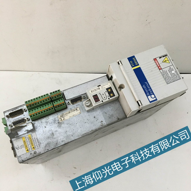 �Ϻ���ʿ���ŷ������S�ޣ���ʿ���ŷ�����CH3J.F2043�o����λ