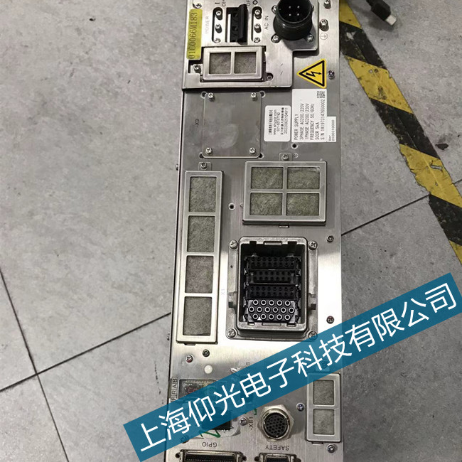 heidenhain���h�ŷ������^����S���c