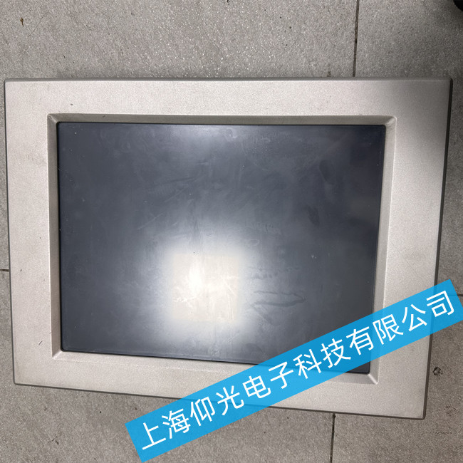 ؐ���R�|�����S�� 6PPT50.0702-10B��ͬ����̎��