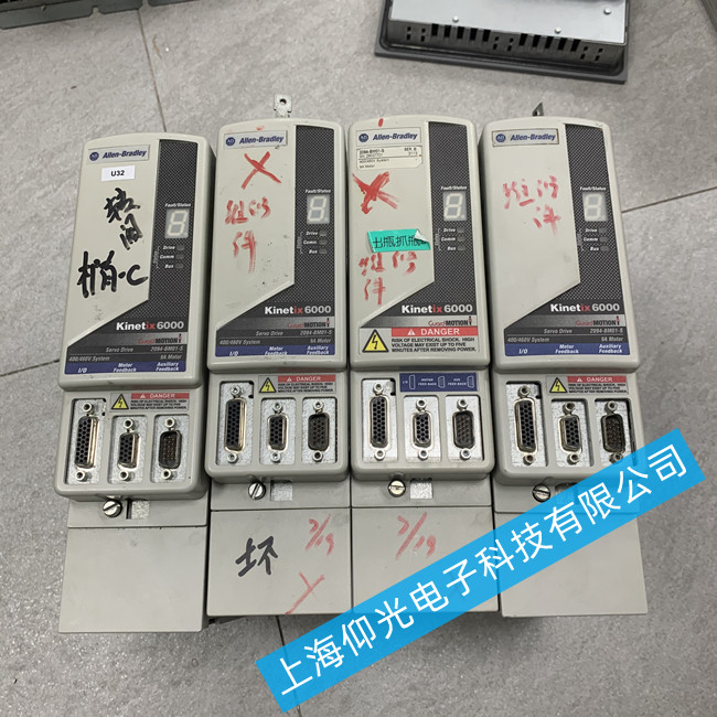 AB�_���f���ŷ��(q��)������M25�S���v��