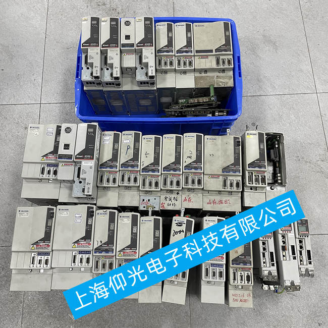 ���b�O��AB�ŷ�������M26�S������