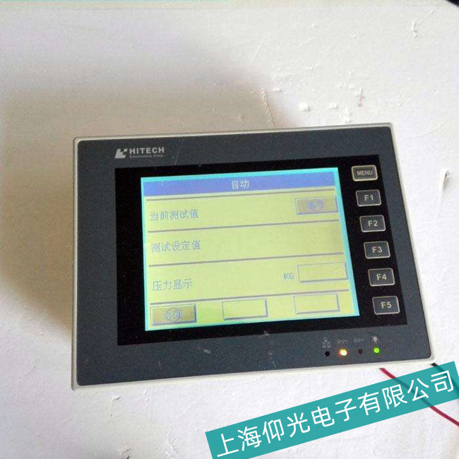 ��̩���|�����S�ޣ���̩���|�����S��PWS6000ϵ����ô�S�ޣ�