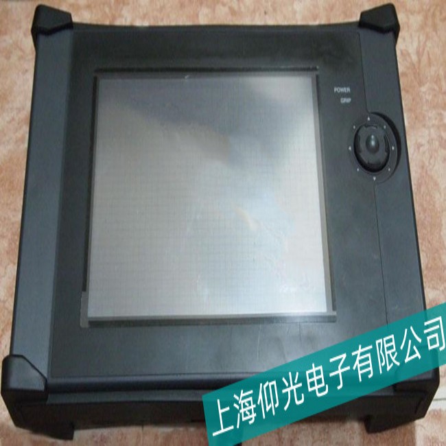 ����KEYENCE����ʿVT-7SB�|������Ļ���@ʾ���ϙz�y(c��)�S��