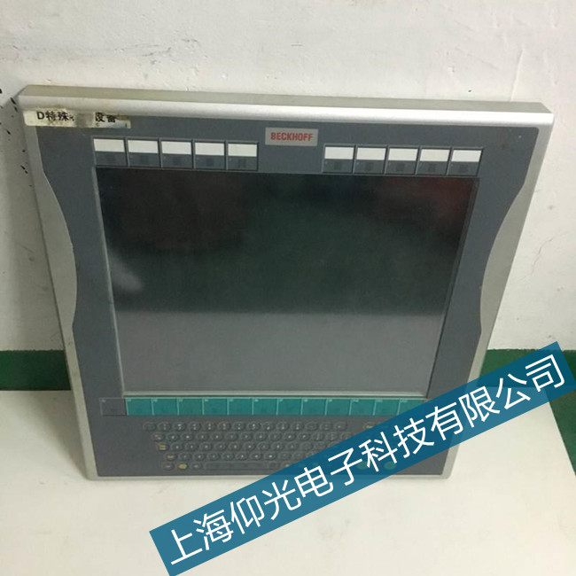 beckhoff�����|���������������ϾS��̽ӑ