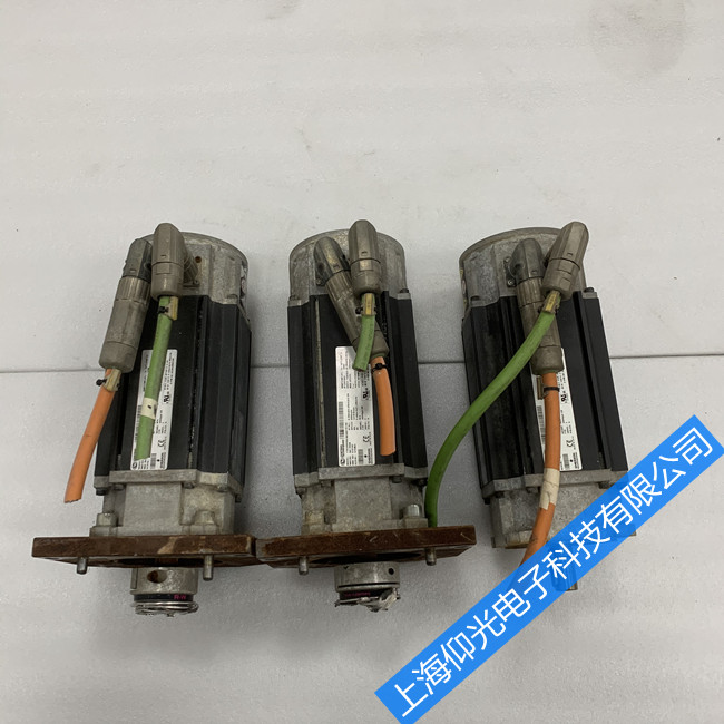 ��Ĭ���ŷ�늙C�S�޳�Ҋ����ԭ���ų�����