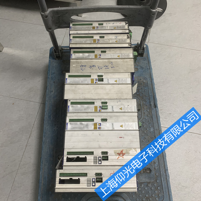 �Ơ�Ħ��s20360srs�ŷ�������F05�S��