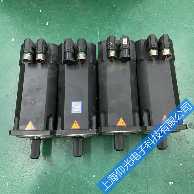 �Ơ�Ħ���ŷ�늙C�S�޳�Ҋ���}����