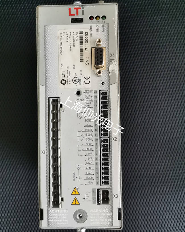 LUST·˹���ŷ��(q��)�����S��ݔ��ȱ�స������