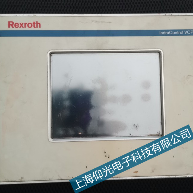 rexroth��ʿ��ʿ��VCP�|�����Ԅ��؆����ϾS������