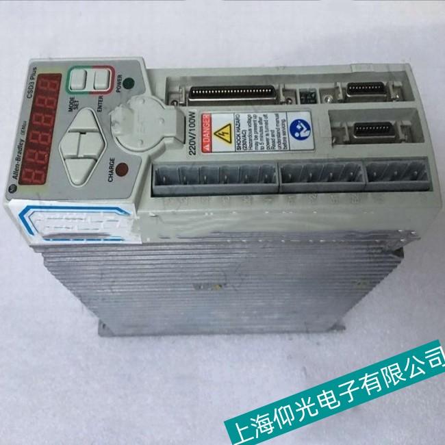 �麣AB�ŷ�����늉��迹��ƽ����ϾS��