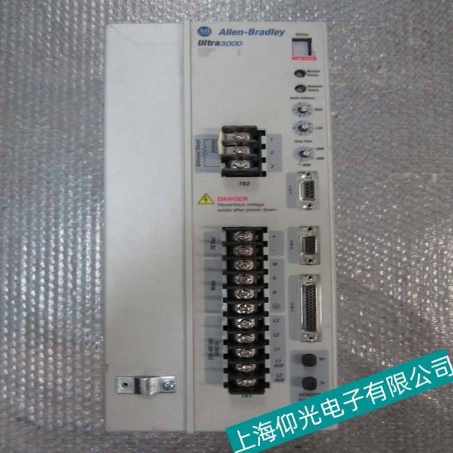 ���rAB�ŷ��(q��)��(d��ng)��늙C(j��)ʧ�ٹ��Ϸ����S��