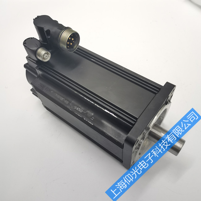 �C(j��)����ʿ��(l��)�ŷ�늙C(j��)�S�޷�ʽ����