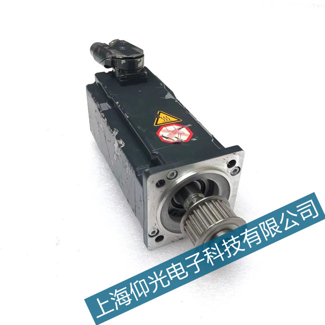 ���T����ֱ���ŷ�늙C(j��)�x܇���_(k��i)�S�Гp�Ĺ��ϾS��