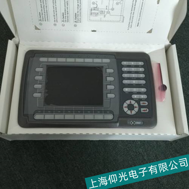 ���Beijer����E1001�|�������ϾS�޳�Ҋ���Ϸ���