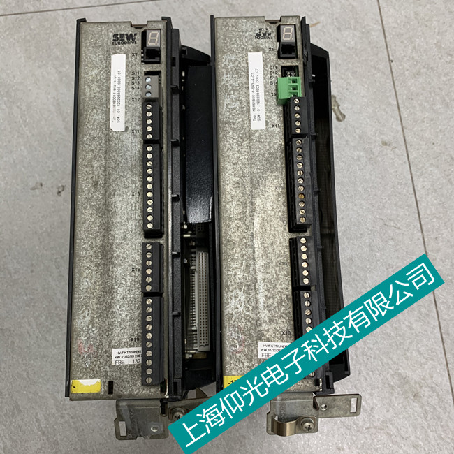 SEW�ŷ��(q��)��(d��ng)��MDX61B0075-5A3-4-0T��(b��o)��F10�S��