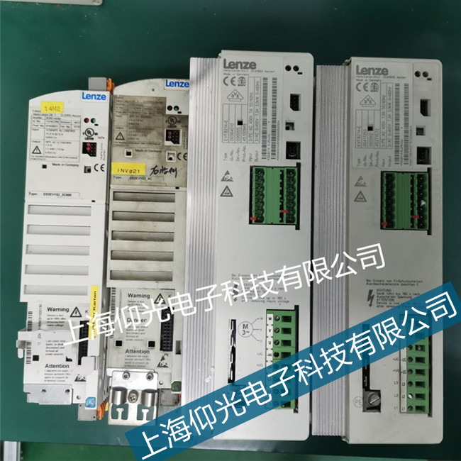 ����8100׃�l���^늉����ϾS���̼�