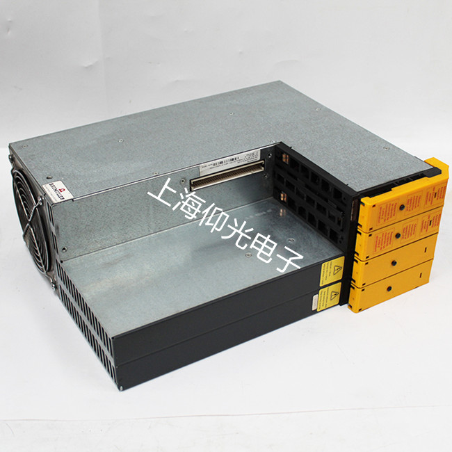 ӡˢ�O�䳣�ð�����BM4-03������102���a�S�޹�˾