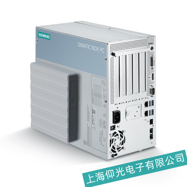 �䶼SIEMENS���T(m��n)��PC670���ؙC(j��)����CPU���ϾS��