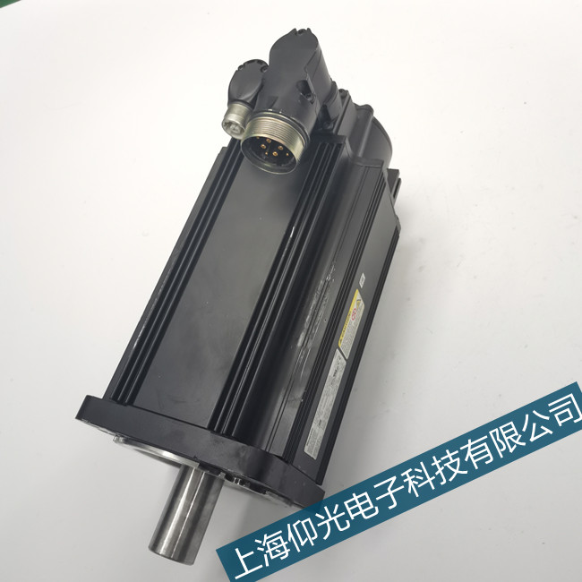 Rexroth��ʿ��ʿ���ŷ�늙C�o���\�оS�ތ���