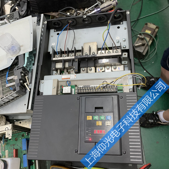 悽�OMRON�Wķ���ŷ������S��7���E��