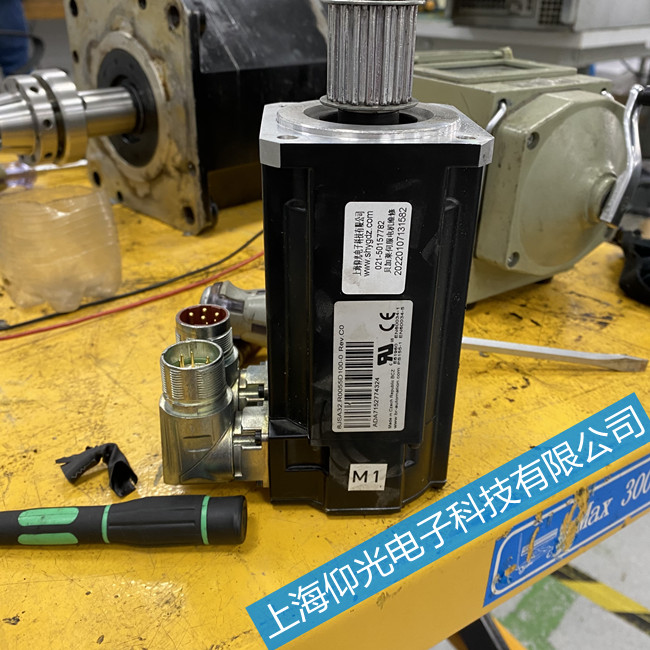 ؐ���R�ŷ�늙C(j��)�S��8LSA56.E0045D200-0 ����(d��ng)�o������