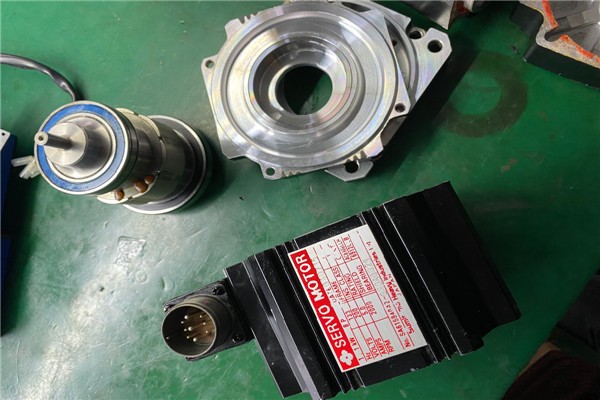 �o�a�ŝ��ŷ������S��(sinano)����