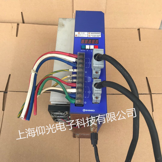 ��������ŷ������S��(SHINKO)����