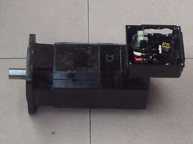 �K���Ŭ����ŷ��(q��)��(d��ng)���S��(YAMAHA)�����R��r6���ϴa12��(w��n)�}