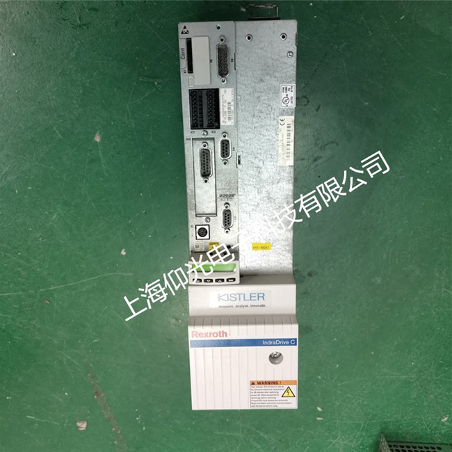 ��ʿ���ŷ��(q��)������F8078���ϴ��a����