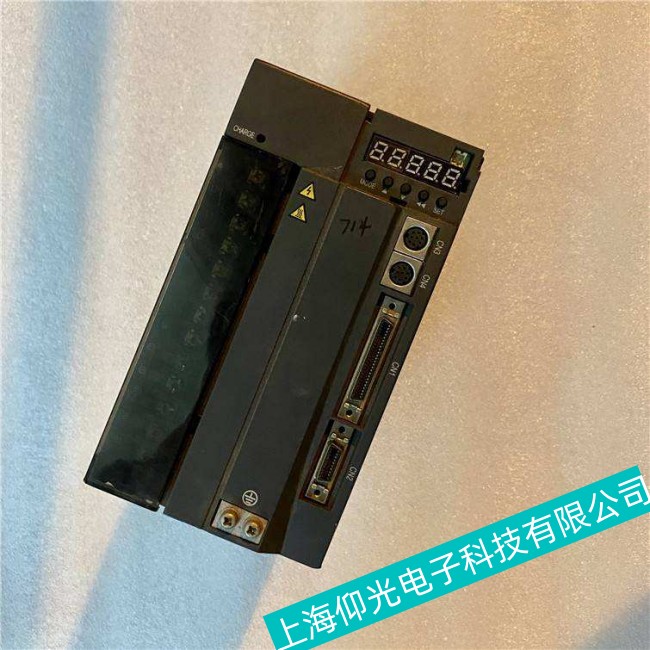 ���dInovance�R���ŷ�����Er.101�󾯹��ϾS��