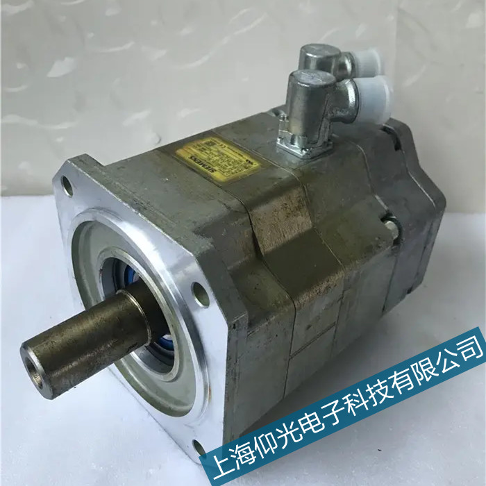 ���T��1fk�ŷ�늙C�M�͈���ϾS��