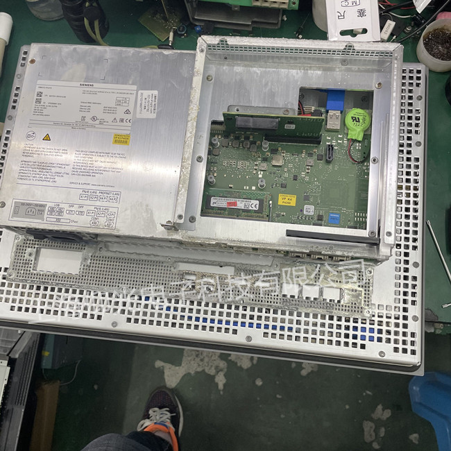 ���T(m��n)���|�����S�� OP15-C1 Z 6AV3515-1MA20Ư������