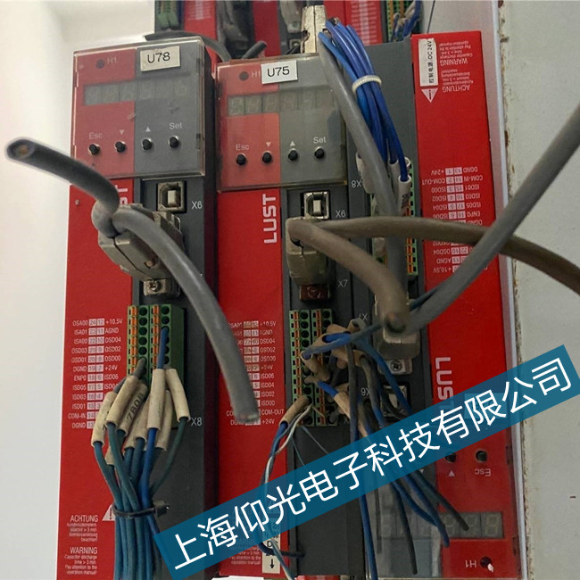 lust·˹���ŷ��������oݔ��S��