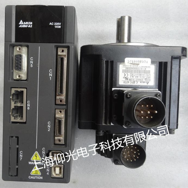 �_�_�ŷ�늙C�o�����ӿ��ԾS�ކ�