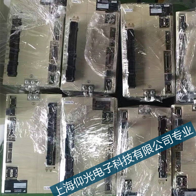 ���t�����ŷ��(q��)��(d��ng)����(n��i)���·��(w��n)�}�S��