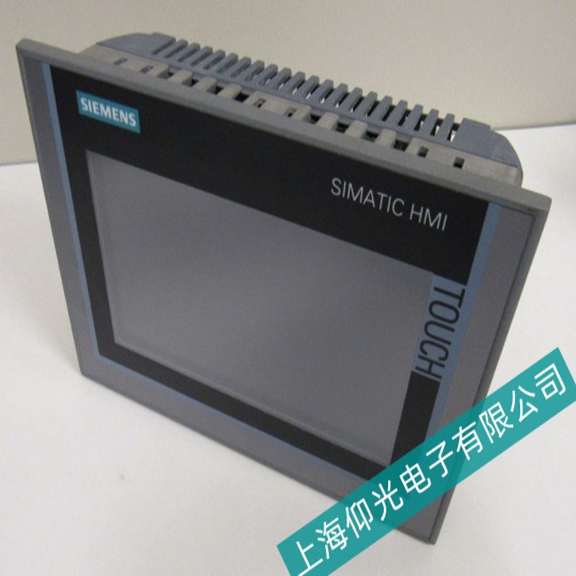 μ��SIEMENS���T���|�����S���ճ����B��������