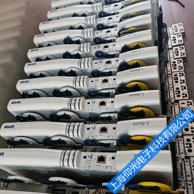 �Ϻ�lenze����׃�l��OC5���ό��I�S��