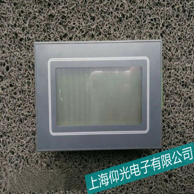 �P(y��ng)��Panasonic����GT03M-E�|�����y�a���ϾS��