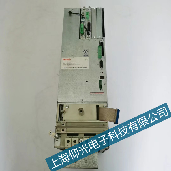 ��ʿ��ʿ��DKC05.3����F219���ϾS�޷���