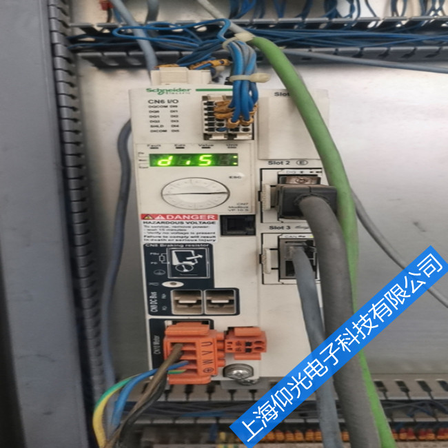 ʩ�͵��ŷ��(q��)������(b��o)���f��