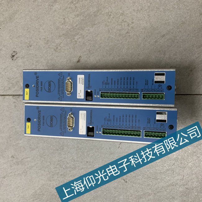 ��(gu��)˹�²�SDS4000�(q��)��(d��ng)��36���ϾS���c(di��n)��ԃ(x��n)