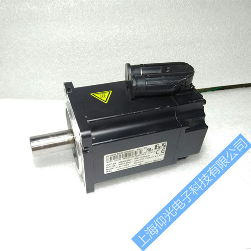 �Ϻ�ؐ���R8MSA3S.E1-66 �ŷ�늙C�����D(zhu��n)���ӿ��پS��