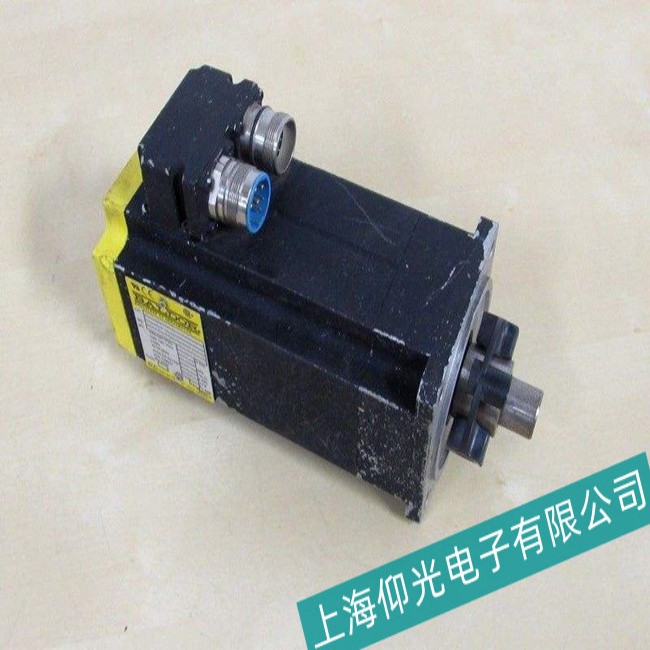 ͨ��BALDOR����FD1A02TR-RN20�ŷ�늙C���಻ƽ����ϾS��