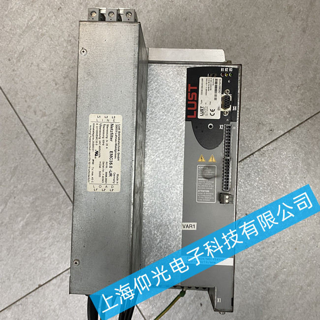 LUST ·˹���ŷ��(q��)��(d��ng)���S��CDD34.024.W2.0.BR��Ҋ(ji��n)��������